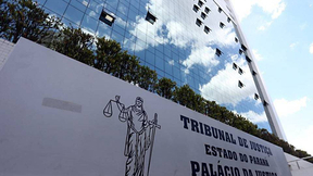 TJ - PR abre Processo Seletivo para estagiário