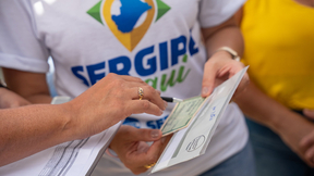 Concurso SEASIC SE tem banca definida para edital com 90 vagas