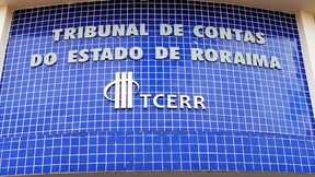 Concurso TCE RR: presidente confirma novo edital em 2024