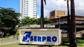 Serpro convoca mais aprovados do último concurso público