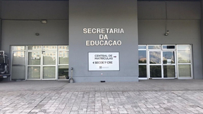 Concurso Seduc RS: edital de convocação para as provas é liberado