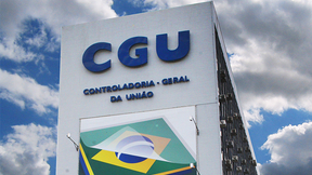 Concurso CGU: MGI recusa pedido para chamada de excedentes