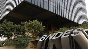 Concurso BNDES está previsto para o primeiro semestre de 2024