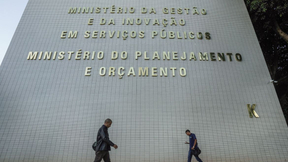 Entenda sobre os pedidos de concursos federais do Poder Executivo