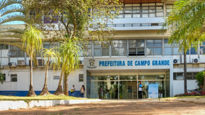 Concurso Campo Grande MS ganha força com criação de 10 mil vagas 