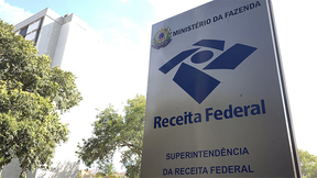 Concurso Receita Federal: sindicato solicita excedentes em curso