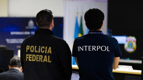 Concurso PF: é possível trabalhar na Interpol? Veja como!