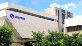 Concurso Serpro: empresa amplia oferta com mais 228 vagas