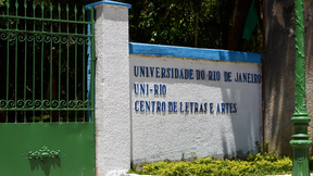 Concurso Unirio tem banca confirmada para técnico-administrativos