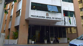 Governo autoriza novo concurso PGE SP com 135 vagas de procurador