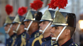 Concurso PM e Bombeiros BA: governo anuncia 190 vagas de oficial