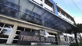 Concurso TJ RN tem 36% de abstenção em provas para técnicos