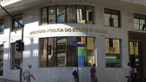 Concurso DPE PR: confira os salários e benefícios do edital