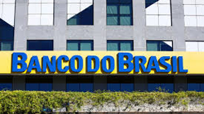 Como estudar de graça para o concurso Banco do Brasil?