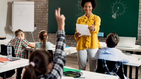 Santa Terezinha de Itaipu PR abre 10 vagas para educador infantil