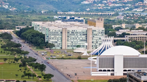 Concurso Nacional Unificado: QC lança 1º preparatório do Brasil