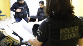 Concurso PC PA terá 237 vagas nas áreas Policial e Administrativa