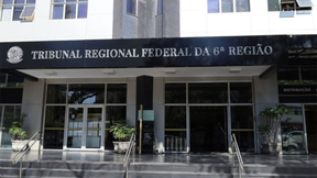 Edital do concurso TRF6 é retificado e tem mudanças; confira!