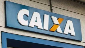 Exclusivo! Caixa bate recorde e fecha com 1,2 milhão de inscritos