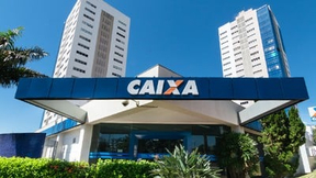 Concurso Caixa x Banco do Brasil: dá para aproveitar os estudos?