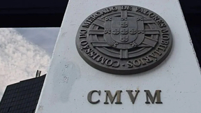 Concurso CVM registra mais de 10 mil inscritos; veja concorrência