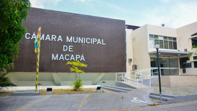 Concurso Câmara de Macapá AP define banca para edital de 74 vagas