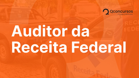 Concurso Receita Federal: conheça o dia a dia de um auditor