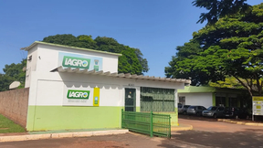 Concurso Iagro MS: banca organizadora é definida para novo edital