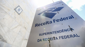 Concurso Receita Federal é suspenso pela Justiça em meio ao CFP