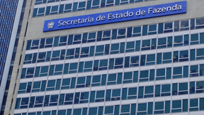 Concurso Sefaz RJ: secretaria confirma 2 editais ainda este ano