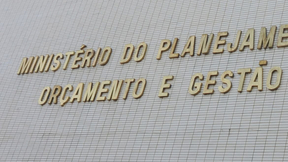 Ministério do Planejamento tem áreas e etapas confirmadas; veja!