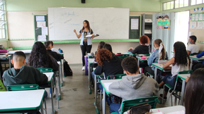 Concurso SEE MG com 13 mil vagas retoma escolha da banca