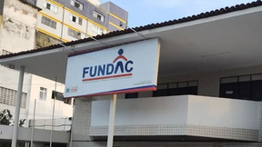 Concurso Fundac PB: comissão é formada para novo edital