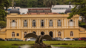 Concurso Petrópolis RJ: comissão tem 60 dias para elaborar edital