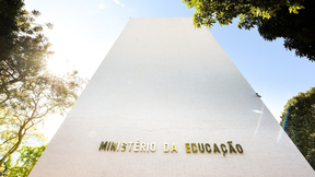 Concurso MEC tem organizadora contratada e edital iminente