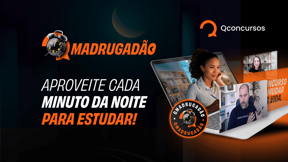 Madrugadão concurso Caixa: participe gratuitamente