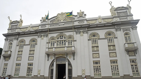 Concursos Sergipe: governador confirma mais 4 editais este ano