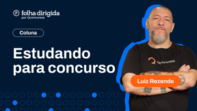 Concurso Nacional Unificado, o “Enem dos Concursos”