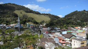 Concurso Santa Maria Madalena RJ terá edital nos próximos dias