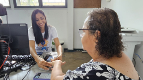 Concurso SEASIC SE: novo edital é autorizado com 90 vagas