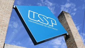 USP abre concurso para engenheiro eletricista com salário atrativo