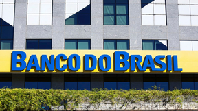 Exclusivo! Concurso Banco do Brasil deve ter edital até dezembro