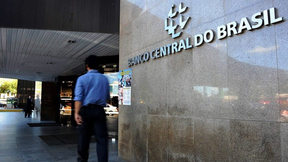 Banco Central solicita autorização de novo concurso com 545 vagas