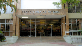 Concurso Niterói RJ: novo edital para a SMF é confirmado