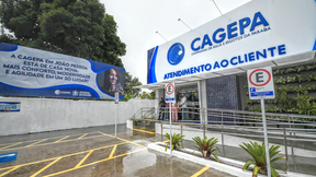 Concurso Cagepa abre inscrições; veja salários e benefícios!