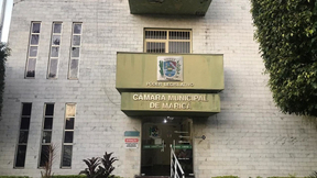 Concurso Câmara de Maricá RJ tem banca organizadora definida