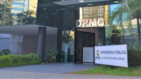 Concurso DPE MG tem 50 vagas de técnico; saiba tudo sobre o cargo