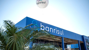 Concurso Banrisul: edital com 100 vagas sairá neste semestre