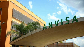 Anvisa decide não participar do Concurso Nacional Unificado