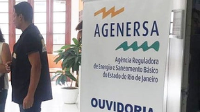 Concurso Agenersa: agência pede o aumento de 20 vagas no edital